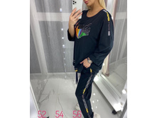 2190� 52,54,56 1.jpg