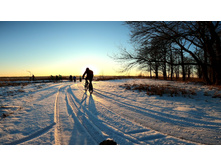 GH010078.MP4 20201205 233509.770.jpg