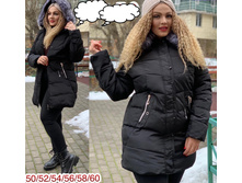 1640� 50,52,54,56,58,60 ��������� �� ������ 26.jpg