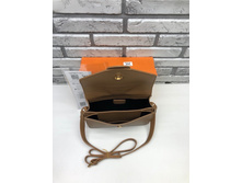 1200� 23 �� 15 �� ��� ���� 7.jpg