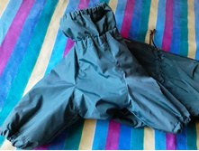 ����������� viber 2020-12-09 09-48-14.jpg