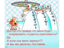 IMG 20201217 133758.jpg