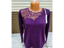 925� 52-54, 56-58 ������ 1.jpg