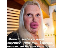 IMG 20201221 184659.jpg