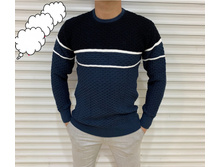 870� 46 � ������