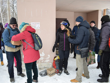 2020.12.20 Razdacha Medalej 34.JPG