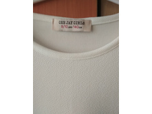 IMG 20201209 115440.jpg