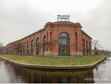 IMG 20201203 215747 1.jpg