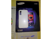 ������� 5230 �����-1.jpg