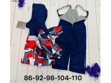1695� ������ ����� 86,92,98,104,110 4.jpg
