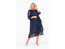 ������ ������� 3600�.jpg