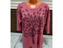 925� 52-54, 56-58 ������ 28.jpg