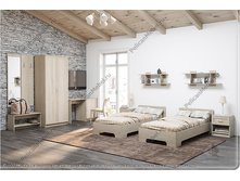 ��������� ������ ��� ��������� «����» ������� ������������ 003.