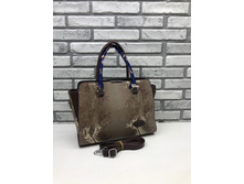 1090� 32 �� 26 �� ��� ���� 3.jpg