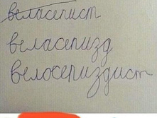 FB IMG 1610846228276.jpg