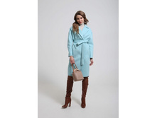 472 ��� ���� �������