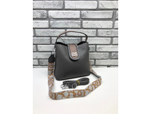 980� 23 �� 21 �� ��� ���� 5.jpg