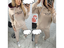 1145� 42,44,46,48,50