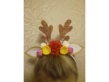 �������� 200 ���