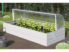 ������ "��������", 1,75�  � ���  6700�.