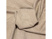 ���������� ����� �� ���� ������ 2549 C28 ������� 340