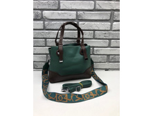 980� 26 �� 21 �� ��� ����.jpg