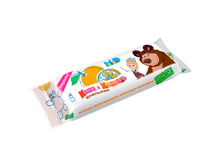 �������� ������������� "���� � �������" � �������� "��������" 40�/17,11�