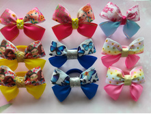 50 ��� ����