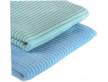 �������� ��������� (���� ����) 32�31 ��. 400���