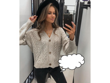 650� 42-46 ������ 1.jpg