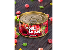 ��������� ���� ����1.JPG