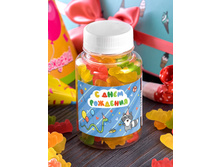 �������� � ���� �������� �� �����.jpg