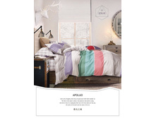 ����� -25%! ��� "Sati", �����  "������" � ���������� ��������.