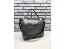 2520� 34 �� 30 �� ���. ���� 3.jpg