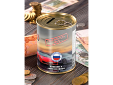 ������� �� �̣��� �����3.jpg