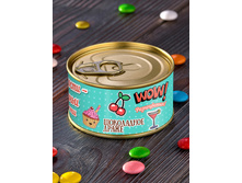 ���������� ����� �������� �������3.jpg