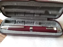 �����-�����