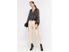 F31445 �����,�.42,48,41$,����� ���� 26$