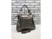 1090� 36 �� 30 �� ��� ���� 1.jpg