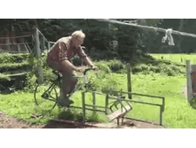 IMG 20210103 210500.gif