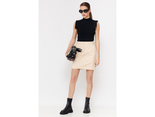 F31434 �������,�.42,46,48,29$,����� ���� 18$