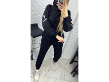 1090� 42,44,46,48,50 4.jpg