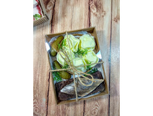 ����� ������� �������