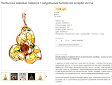 Snap 2021.01.21 17.37.59 004.jpg