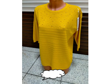 815� 52-54-56 ������ 4.jpg