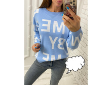 595� 42-46 ������ 1.jpg