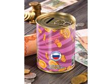 ������� ����� �� �����3.jpg