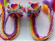 150 ��� 1 ��