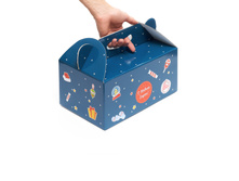 � ����� �����