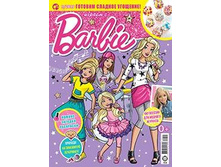 ������ ����� № 5 2019. � ������� ������� � ����� �������� (��� �����������) � ����������. 69 ���